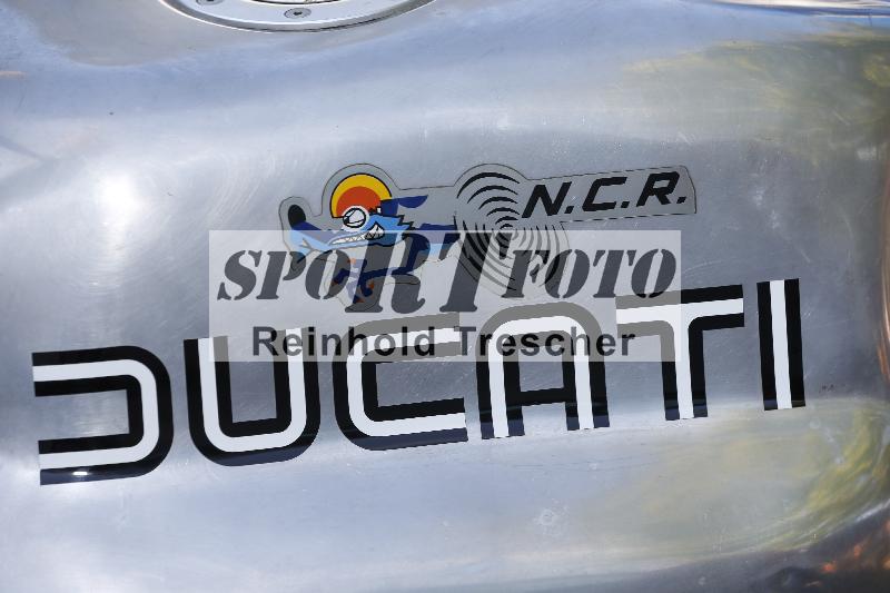 /56 02.10.2025 Speer Racing ADR/Impressionen